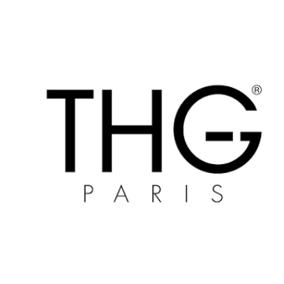 THG-Paris THG-Paris